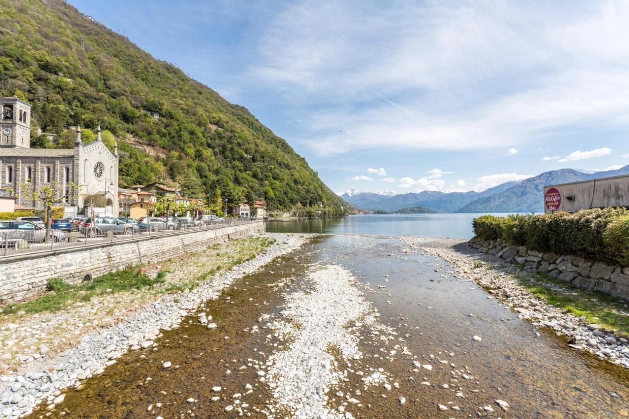 Cottage Giulia Ардженьо Экстерьер фото