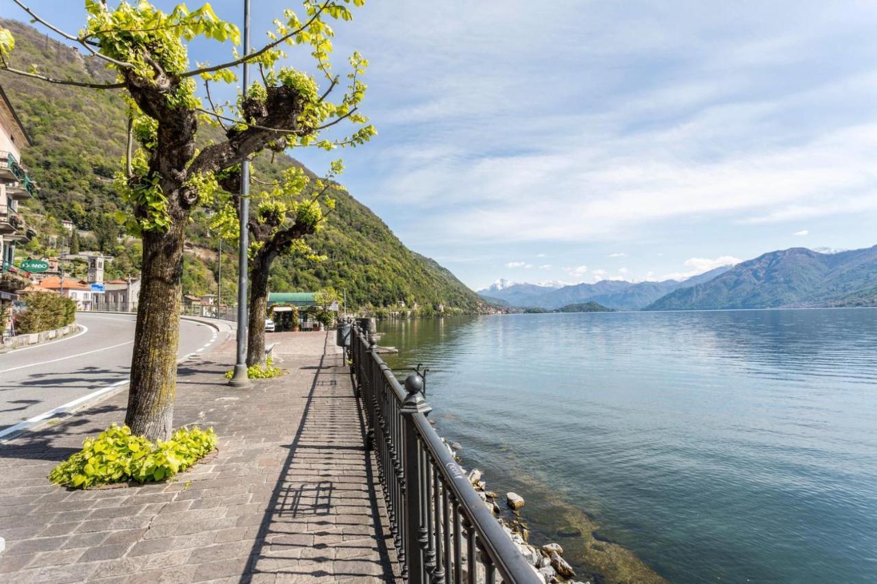 Cottage Giulia Ардженьо Экстерьер фото